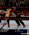 WWE-10-27-2001_146.jpg