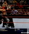 WWE-10-27-2001_147.jpg