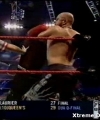 WWE-10-27-2001_148.jpg