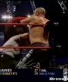 WWE-10-27-2001_149.jpg
