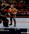 WWE-10-27-2001_150.jpg