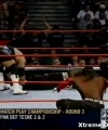 WWE-10-27-2001_201.jpg