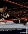 WWE-10-27-2001_202.jpg