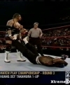 WWE-10-27-2001_204.jpg