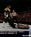 WWE-10-27-2001_205.jpg