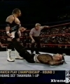 WWE-10-27-2001_206.jpg