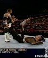 WWE-10-27-2001_207.jpg