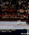 WWE-10-27-2001_208.jpg