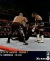 WWE-10-27-2001_212.jpg