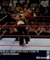 WWE-10-27-2001_221.jpg