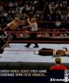 WWE-10-27-2001_231.jpg