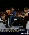 WWE-11-03-2001_209.jpg