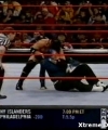 WWE-11-03-2001_210.jpg