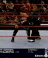 WWE-11-03-2001_211.jpg