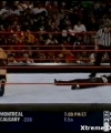 WWE-11-03-2001_213.jpg