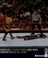 WWE-11-03-2001_214.jpg