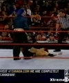 WWE-11-03-2001_233.jpg