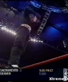 WWE-11-03-2001_271.jpg