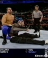 WWE-11-10-2001_145.jpg