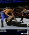 WWE-11-10-2001_146.jpg