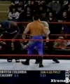 WWE-11-10-2001_148.jpg