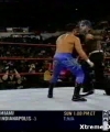 WWE-11-10-2001_151.jpg