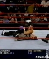WWE-11-10-2001_155.jpg