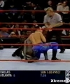 WWE-11-10-2001_160.jpg