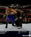 WWE-11-10-2001_166.jpg