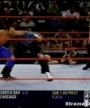 WWE-11-10-2001_167.jpg