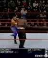 WWE-11-10-2001_169.jpg
