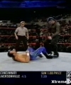 WWE-11-10-2001_170.jpg