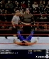 WWE-11-10-2001_172.jpg