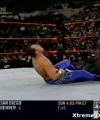 WWE-11-10-2001_173.jpg