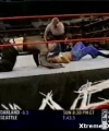 WWE-11-10-2001_179.jpg