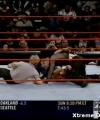WWE-11-10-2001_184.jpg