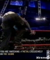 WWE-11-10-2001_192.jpg