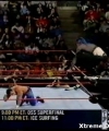 WWE-11-10-2001_195.jpg