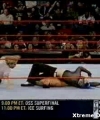 WWE-11-10-2001_197.jpg