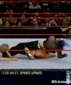 WWE-11-10-2001_199.jpg