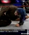 WWE-11-10-2001_200.jpg