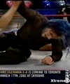 WWE-11-10-2001_202.jpg