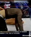 WWE-11-10-2001_203.jpg