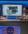 BrokenSkull_2531.jpg