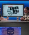 BrokenSkull_2532.jpg