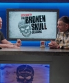 BrokenSkull_2533.jpg