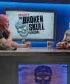 BrokenSkull_2540.jpg