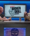 BrokenSkull_2677.jpg