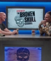 BrokenSkull_2679.jpg