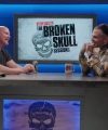 BrokenSkull_2681.jpg